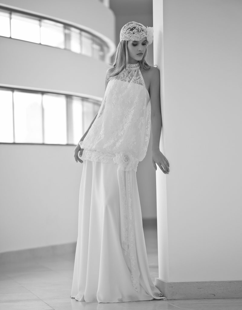ROBE DE MARI2E DE CREATEUR PAS CHER MARSEILLE